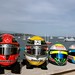 Michael Massa Photo 10