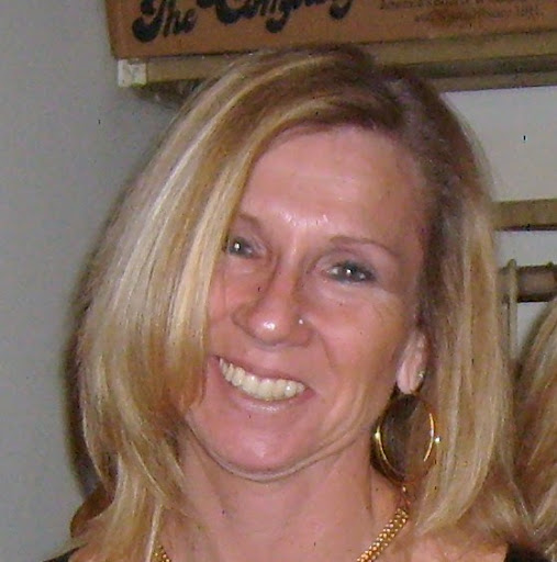 Melissa Culp Photo 10