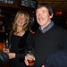 Alan Mosely Photo 9