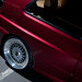 Matt Stanton Photo 16