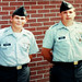 Carl Cummings Photo 38