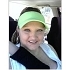 Debbie Bishop Photo 2