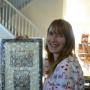 Rebecca Olmstead Photo 10