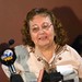 Mary Gutierrez Photo 18