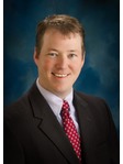 Jeffrey Armstrong Photo 13