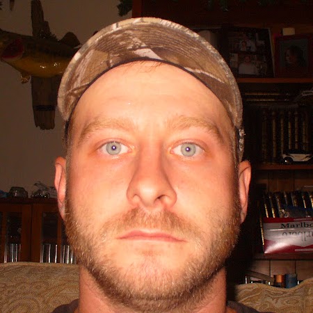 Jerry Clayton Photo 9
