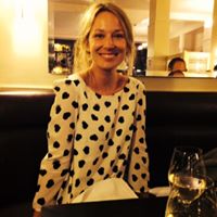 Marci Robinson Photo 17