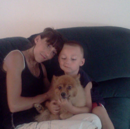 Denise Hunter Photo 41