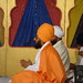Ranjit Singh Photo 48