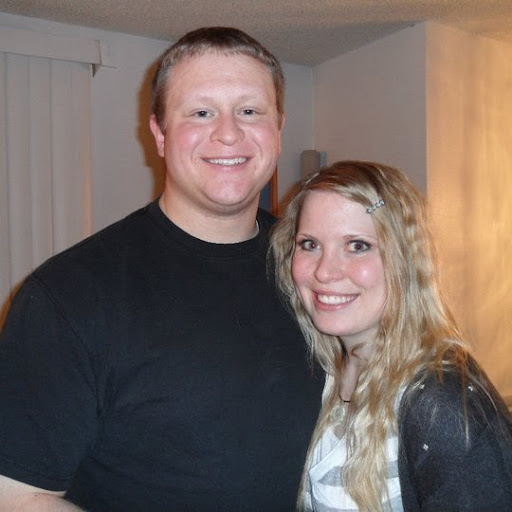 Troy Hackett Photo 27