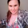 Brittany Lynch Photo 20