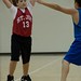 John Neuman Photo 40