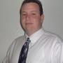 Allen Maxey Photo 6