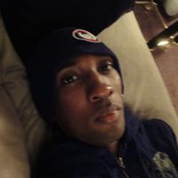 William Parson Photo 26
