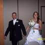 Barry Collier Photo 34