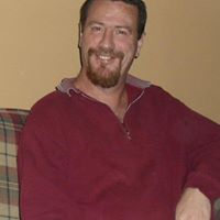 Terry Steele Photo 5