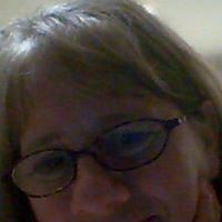 Carol Puckett Photo 9