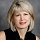 Deborah Johnston Photo 1