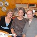 Barbara Seaman Photo 28