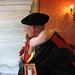 Rebecca Clement Photo 14