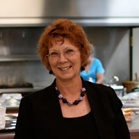 Judy Felton Photo 15