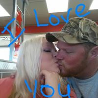 Jimmy Vance Photo 24