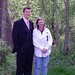Jerri Jacobs Photo 9