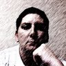 David Chandler Photo 46