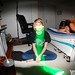 Kristen Beard Photo 28