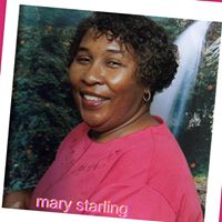 Mary Lester Photo 26