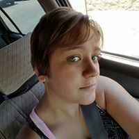 Felisha Cook Photo 7