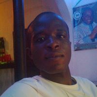 Anthony Justice Photo 37