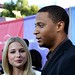 David Ramsey Photo 18