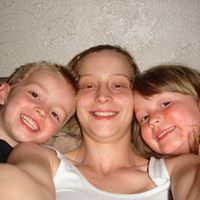 Teresa Eddy Photo 15