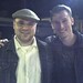 James Radtke Photo 10