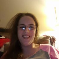 Heather Seymour Photo 36