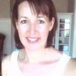 Kathy Yoder Photo 14
