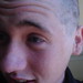 Christopher Kraft Photo 36