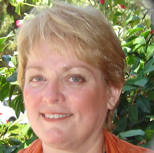 Kathleen Grady Photo 28