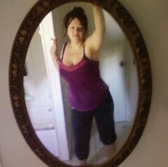 Amy Maddox Photo 40