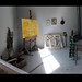 Thomas Mcmichael Photo 19