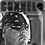 James Connell Photo 46