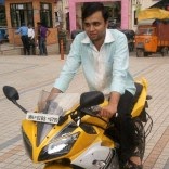 Jayesh Patel Photo 49