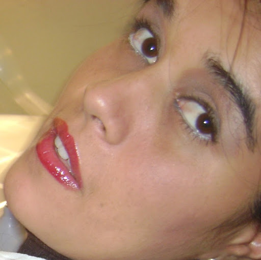 Norma Caceres Photo 9