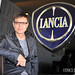 Andrew Lau Photo 40