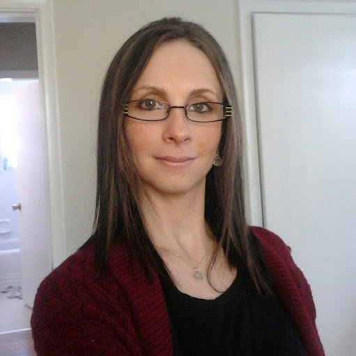 Barbara Gauthier Photo 11