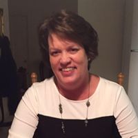 Sherry Graham Photo 17