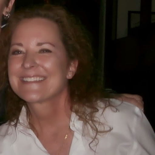 Nancy Lynn Photo 32