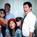 Neal Weber Photo 22