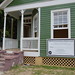Rita Palmer Photo 10